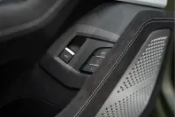 Lamborghini Urus din 2023 cu 29.996 km - oferta LAM177108 - foto 29