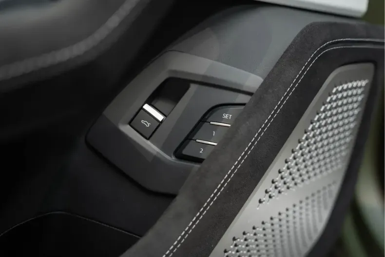 Lamborghini Urus din 2023 cu 29.996 km - oferta LAM177108 - foto 29