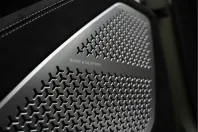 Lamborghini Urus din 2023 cu 29.996 km - oferta LAM177108 - foto 30