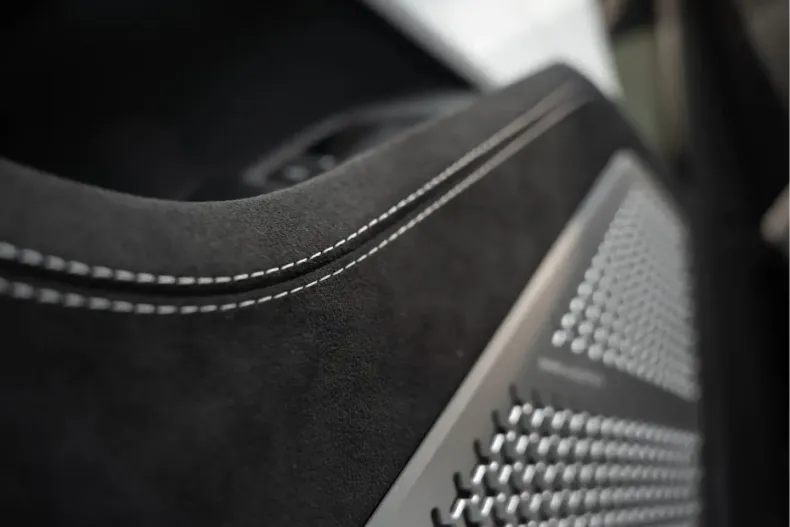 Lamborghini Urus din 2023 cu 29.996 km - oferta LAM177108 - foto 31