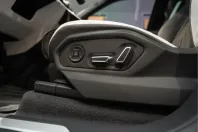 Lamborghini Urus din 2023 cu 29.996 km - oferta LAM177108 - foto 32