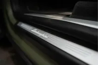 Lamborghini Urus din 2023 cu 29.996 km - oferta LAM177108 - foto 33