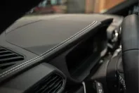 Lamborghini Urus din 2023 cu 29.996 km - oferta LAM177108 - foto 34