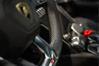 Lamborghini Urus din 2023 cu 29.996 km - oferta LAM177108 - foto 35