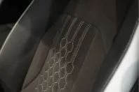 Lamborghini Urus din 2023 cu 29.996 km - oferta LAM177108 - foto 37