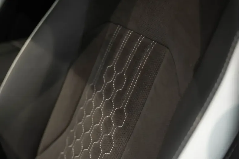 Lamborghini Urus din 2023 cu 29.996 km - oferta LAM177108 - foto 37