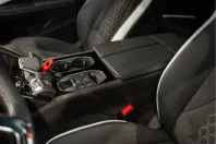 Lamborghini Urus din 2023 cu 29.996 km - oferta LAM177108 - foto 38