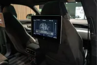 Lamborghini Urus din 2023 cu 29.996 km - oferta LAM177108 - foto 39