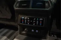 Lamborghini Urus din 2023 cu 29.996 km - oferta LAM177108 - foto 40