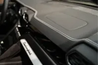 Lamborghini Urus din 2023 cu 29.996 km - oferta LAM177108 - foto 41