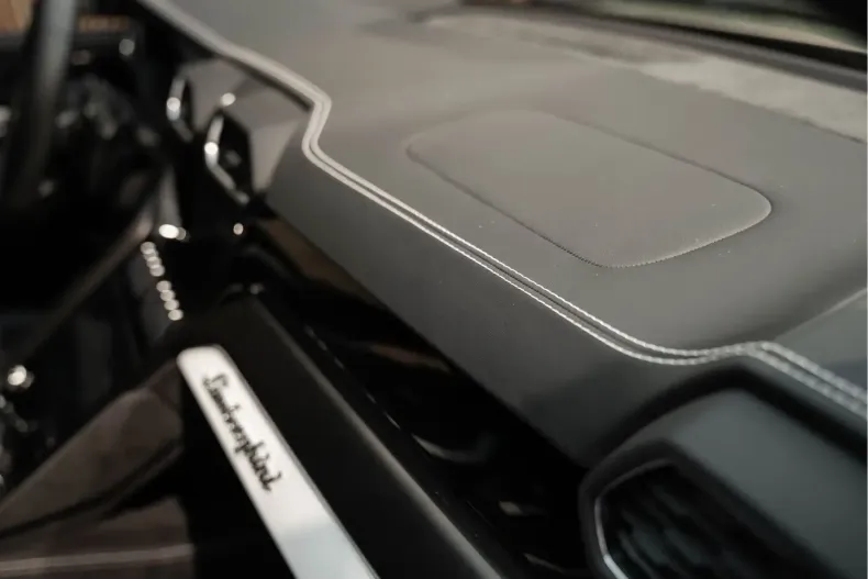 Lamborghini Urus din 2023 cu 29.996 km - oferta LAM177108 - foto 41