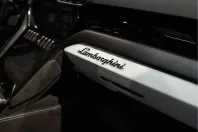 Lamborghini Urus din 2023 cu 29.996 km - oferta LAM177108 - foto 42