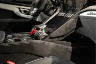 Lamborghini Urus din 2023 cu 29.996 km - oferta LAM177108 - foto 43