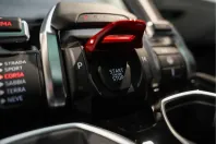 Lamborghini Urus din 2023 cu 29.996 km - oferta LAM177108 - foto 44