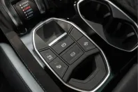 Lamborghini Urus din 2023 cu 29.996 km - oferta LAM177108 - foto 45