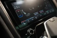 Lamborghini Urus din 2023 cu 29.996 km - oferta LAM177108 - foto 46