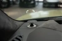 Lamborghini Urus din 2023 cu 29.996 km - oferta LAM177108 - foto 47