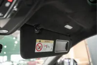 Lamborghini Urus din 2023 cu 29.996 km - oferta LAM177108 - foto 48