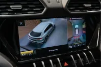 Lamborghini Urus din 2023 cu 29.996 km - oferta LAM177108 - foto 49