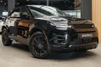 Land Rover Range Rover Evoque din 2025 cu 1.098 km - oferta LAN177109 - foto 1