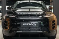 Land Rover Range Rover Evoque din 2025 cu 1.098 km - oferta LAN177109 - foto 3