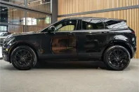 Land Rover Range Rover Evoque din 2025 cu 1.098 km - oferta LAN177109 - foto 4