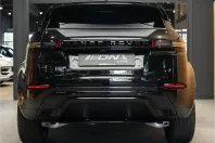 Land Rover Range Rover Evoque din 2025 cu 1.098 km - oferta LAN177109 - foto 5