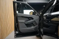 Land Rover Range Rover Evoque din 2025 cu 1.098 km - oferta LAN177109 - foto 6