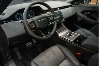 Land Rover Range Rover Evoque din 2025 cu 1.098 km - oferta LAN177109 - foto 7