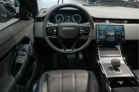 Land Rover Range Rover Evoque din 2025 cu 1.098 km - oferta LAN177109 - foto 8