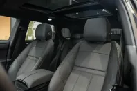 Land Rover Range Rover Evoque din 2025 cu 1.098 km - oferta LAN177109 - foto 10