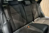 Land Rover Range Rover Evoque din 2025 cu 1.098 km - oferta LAN177109 - foto 11