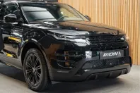 Land Rover Range Rover Evoque din 2025 cu 1.098 km - oferta LAN177109 - foto 12