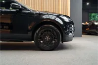 Land Rover Range Rover Evoque din 2025 cu 1.098 km - oferta LAN177109 - foto 14