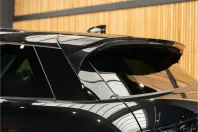 Land Rover Range Rover Evoque din 2025 cu 1.098 km - oferta LAN177109 - foto 15