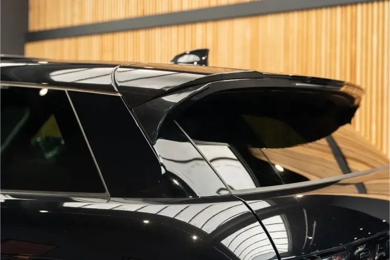 Land Rover Range Rover Evoque din 2025 cu 1.098 km - oferta LAN177109 - foto 15