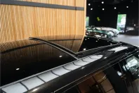 Land Rover Range Rover Evoque din 2025 cu 1.098 km - oferta LAN177109 - foto 16