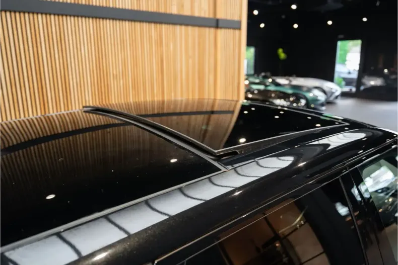 Land Rover Range Rover Evoque din 2025 cu 1.098 km - oferta LAN177109 - foto 16