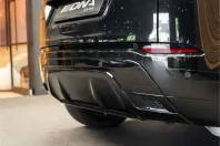 Land Rover Range Rover Evoque din 2025 cu 1.098 km - oferta LAN177109 - foto 17