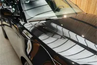 Land Rover Range Rover Evoque din 2025 cu 1.098 km - oferta LAN177109 - foto 18