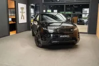 Land Rover Range Rover Evoque din 2025 cu 1.098 km - oferta LAN177109 - foto 19