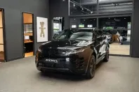 Land Rover Range Rover Evoque din 2025 cu 1.098 km - oferta LAN177109 - foto 20