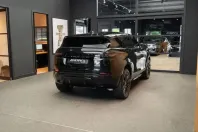 Land Rover Range Rover Evoque din 2025 cu 1.098 km - oferta LAN177109 - foto 21