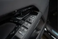 Land Rover Range Rover Evoque din 2025 cu 1.098 km - oferta LAN177109 - foto 22