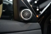 Land Rover Range Rover Evoque din 2025 cu 1.098 km - oferta LAN177109 - foto 24