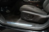 Land Rover Range Rover Evoque din 2025 cu 1.098 km - oferta LAN177109 - foto 25