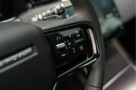 Land Rover Range Rover Evoque din 2025 cu 1.098 km - oferta LAN177109 - foto 27