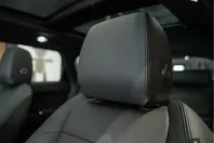 Land Rover Range Rover Evoque din 2025 cu 1.098 km - oferta LAN177109 - foto 28