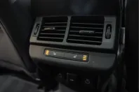 Land Rover Range Rover Evoque din 2025 cu 1.098 km - oferta LAN177109 - foto 30