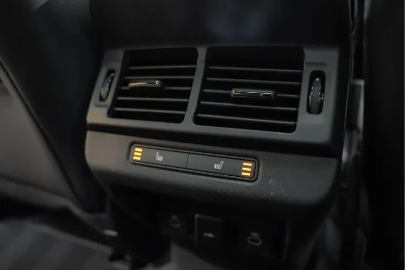 Land Rover Range Rover Evoque din 2025 cu 1.098 km - oferta LAN177109 - foto 30